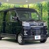 daihatsu atrai 2025 CFJ1740922 image 16
