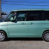 mazda flair-wagon 2014 N12357 image 10