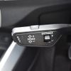 audi q2 2019 -AUDI--Audi Q2 ABA-GACHZ--WAUZZZGA6KA085646---AUDI--Audi Q2 ABA-GACHZ--WAUZZZGA6KA085646- image 20