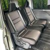 nissan serena 2018 quick_quick_GFC27_GFC27-100210 image 10