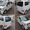 suzuki wagon-r 2017 -SUZUKI--Wagon R DBA-MH35S--MH35S-111007---SUZUKI--Wagon R DBA-MH35S--MH35S-111007- image 6