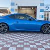 subaru brz 2012 -SUBARU--BRZ DBA-ZC6--ZC6-005642---SUBARU--BRZ DBA-ZC6--ZC6-005642- image 18