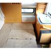 mazda bongo-truck 2008 GOO_JP_700090122730250502002 image 41