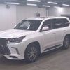 lexus lx 2017 quick_quick_DBA-URJ201W_URJ201-4255496 image 2