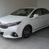 toyota sai 2014 CFJ1634179 image 1