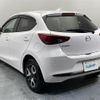 mazda demio 2023 -MAZDA--MAZDA2 5BA-DJLFS--DJLFS-808241---MAZDA--MAZDA2 5BA-DJLFS--DJLFS-808241- image 15