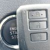 toyota spade 2012 quick_quick_NCP141_NCP141-9039246 image 7