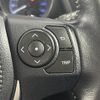toyota auris 2015 -TOYOTA--Auris DBA-NZE181H--NZE181-6501233---TOYOTA--Auris DBA-NZE181H--NZE181-6501233- image 12