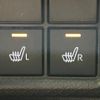 daihatsu tanto 2021 quick_quick_LA650S_LA650S-0163262 image 7