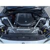 bmw 4-series 2023 CFJ1586395 image 15