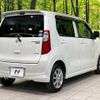 suzuki wagon-r 2014 -SUZUKI--Wagon R DBA-MH34S--MH34S-300001---SUZUKI--Wagon R DBA-MH34S--MH34S-300001- image 17