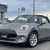 mini mini-others 2018 quick_quick_WG15_WMWWG320303D10906 image 9