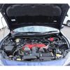 toyota 86 2019 -TOYOTA--86 DBA-ZN6--ZN6-092684---TOYOTA--86 DBA-ZN6--ZN6-092684- image 17