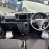 daihatsu hijet-cargo 2019 CFJ1792061 image 15