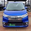 mitsubishi ek 2018 -MITSUBISHI--ek Custom B11W--0412090---MITSUBISHI--ek Custom B11W--0412090- image 24