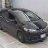 honda fit-hybrid 2014 TE4971 image 7