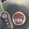 fiat panda 2021 -FIAT--Fiat Panda 13909--ZFABF6G89M3G31155---FIAT--Fiat Panda 13909--ZFABF6G89M3G31155- image 24