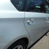 toyota prius 2014 -TOYOTA--Prius DAA-ZVW30--ZVW30-0415038---TOYOTA--Prius DAA-ZVW30--ZVW30-0415038- image 12
