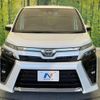 toyota voxy 2020 -TOYOTA--Voxy 3BA-ZRR80W--ZRR80-0625300---TOYOTA--Voxy 3BA-ZRR80W--ZRR80-0625300- image 14