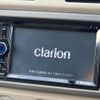 suzuki alto 2014 CFJ1687659 image 3