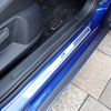 volkswagen t-cross 2021 CFJ7893635 image 26