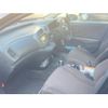 honda stream 2006 -HONDA--Stream DBA-RN6--RN6-1003915---HONDA--Stream DBA-RN6--RN6-1003915- image 23