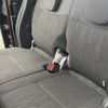nissan dayz-roox 2016 CFJ1859865 image 11