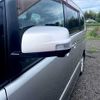 nissan serena 2010 M00170 image 18