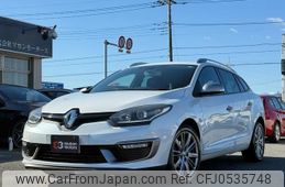 renault megane-estate 2017 quick_quick_KZH5F_VF1KZ3603G0733818