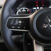 mitsubishi triton 2024 CFJ0340538 image 30