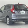 honda fit 2018 -HONDA--Fit DBA-GK3--GK3-1318469---HONDA--Fit DBA-GK3--GK3-1318469- image 6