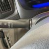 daihatsu mira-e-s 2015 quick_quick_DBA-LA300S_LA300S-1304382 image 6