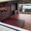 toyota coaster 2021 -TOYOTA 【豊田 800ｻ5754】--Coaster 2DG-XZB60V--XZB60-0050236---TOYOTA 【豊田 800ｻ5754】--Coaster 2DG-XZB60V--XZB60-0050236- image 19