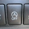 daihatsu boon 2016 -DAIHATSU--Boon M700S--0000978---DAIHATSU--Boon M700S--0000978- image 15