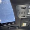 lexus is 2023 quick_quick_AVE30_AVE30-5097591 image 7