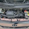 honda n-box 2018 -HONDA--N BOX DBA-JF3--JF3-1144040---HONDA--N BOX DBA-JF3--JF3-1144040- image 19