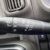 suzuki every 2020 CFJ1744277 image 18