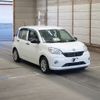 toyota passo 2018 -TOYOTA--Passo M700A-0106094---TOYOTA--Passo M700A-0106094- image 1