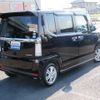 honda n-box 2012 -HONDA--N BOX DBA-JF1--JF1-1059481---HONDA--N BOX DBA-JF1--JF1-1059481- image 4