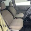 daihatsu mira-e-s 2012 -DAIHATSU--Mira e:s DBA-LA300S--LA300S-1059786---DAIHATSU--Mira e:s DBA-LA300S--LA300S-1059786- image 13