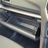 subaru impreza-wagon 2019 -SUBARU--Impreza Wagon DBA-GT7--GT7-203759---SUBARU--Impreza Wagon DBA-GT7--GT7-203759- image 8