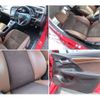honda shuttle 2016 -HONDA--Shuttle DAA-GP7--GP7-1036543---HONDA--Shuttle DAA-GP7--GP7-1036543- image 17