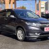 honda vezel 2017 CFJ1842226 image 7