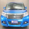 mitsubishi delica-d2 2020 -MITSUBISHI--Delica D2 DAA-MB36S--MB36S-254803---MITSUBISHI--Delica D2 DAA-MB36S--MB36S-254803- image 25
