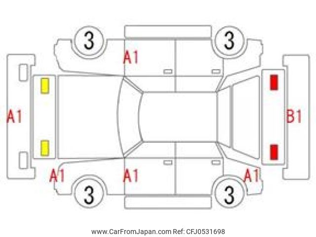 toyota spade 2016 -TOYOTA--Spade DBA-NSP141--NSP141-8041248---TOYOTA--Spade DBA-NSP141--NSP141-8041248- image 2