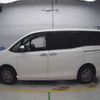toyota esquire 2015 CFJ1595985 image 9