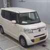 honda n-box 2012 -HONDA 【浜松 580ﾐ7592】--N BOX DBA-JF1--JF1-1108822---HONDA 【浜松 580ﾐ7592】--N BOX DBA-JF1--JF1-1108822- image 10