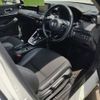 honda vezel 2021 -HONDA 【群馬 302ﾂ1189】--VEZEL RV5-1015890---HONDA 【群馬 302ﾂ1189】--VEZEL RV5-1015890- image 4