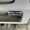 daihatsu tanto 2009 -DAIHATSU--Tanto DBA-L375S--L375S-0158495---DAIHATSU--Tanto DBA-L375S--L375S-0158495- image 19