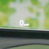 mazda demio 2018 quick_quick_DBA-DJ3FS_DJ3FS-504979 image 14